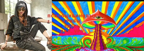 кокаин перу Богданович