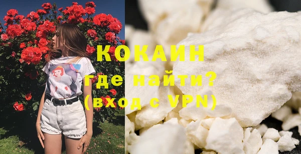 мескалин Богородицк
