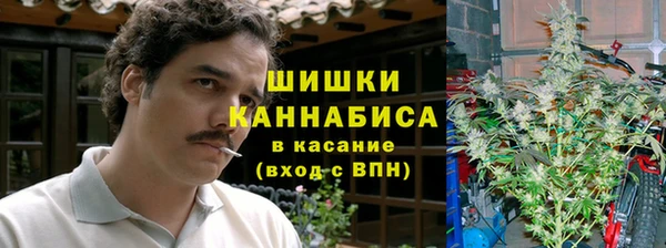 jwh Чегем
