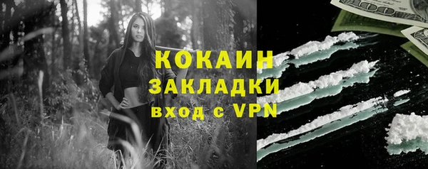 мескалин Богородицк